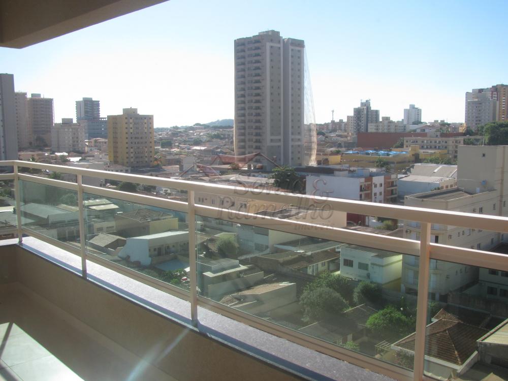 cerca para jardim ribeirao preto:Apartamentos – Padrão – Jardim Paulista – Ribeirão Preto R$ 1.000,00 cerca para jardim ribeirao preto:Apartamentos – Padrão – Jardim Paulista – Ribeirão Preto R$ 1.000,00