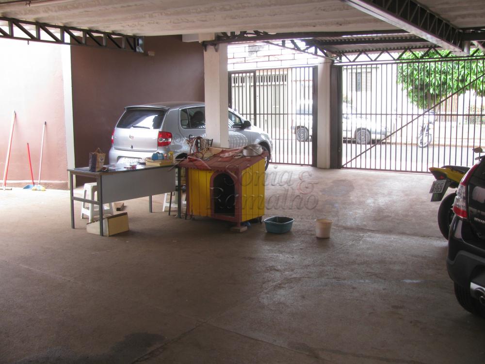 Alugar Comercial / Salão comercial em Ribeirão Preto apenas R$ 3.500,00 - Foto 1 Alugar Comercial / Salão comercial em Ribeirão Preto apenas R$ 3.500,00 - Foto 1