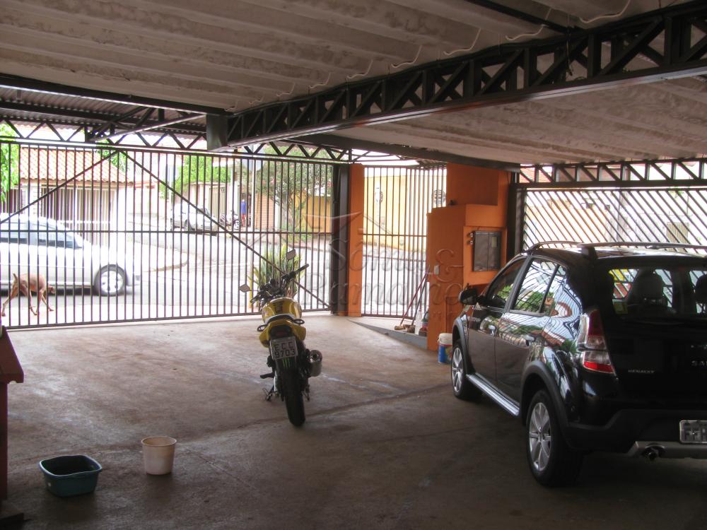 Alugar Comercial / Salão comercial em Ribeirão Preto apenas R$ 3.500,00 - Foto 2 Alugar Comercial / Salão comercial em Ribeirão Preto apenas R$ 3.500,00 - Foto 2