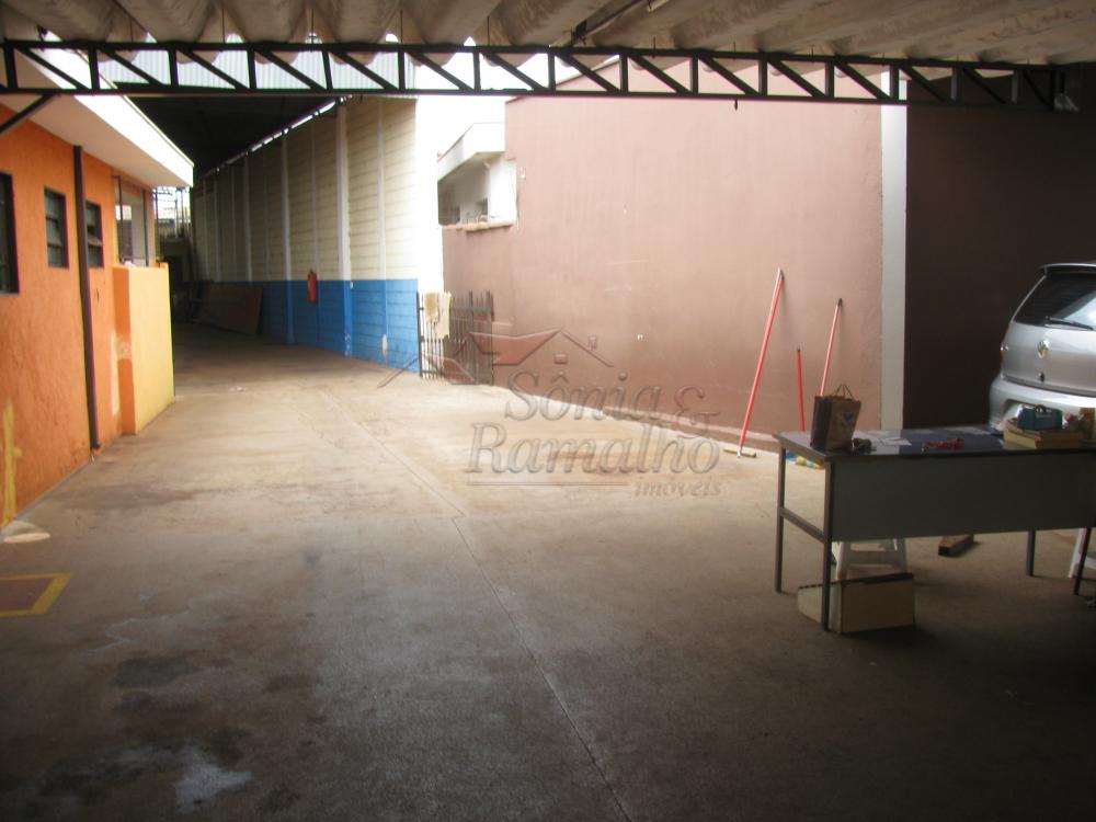 Alugar Comercial / Salão comercial em Ribeirão Preto apenas R$ 3.500,00 - Foto 3 Alugar Comercial / Salão comercial em Ribeirão Preto apenas R$ 3.500,00 - Foto 3