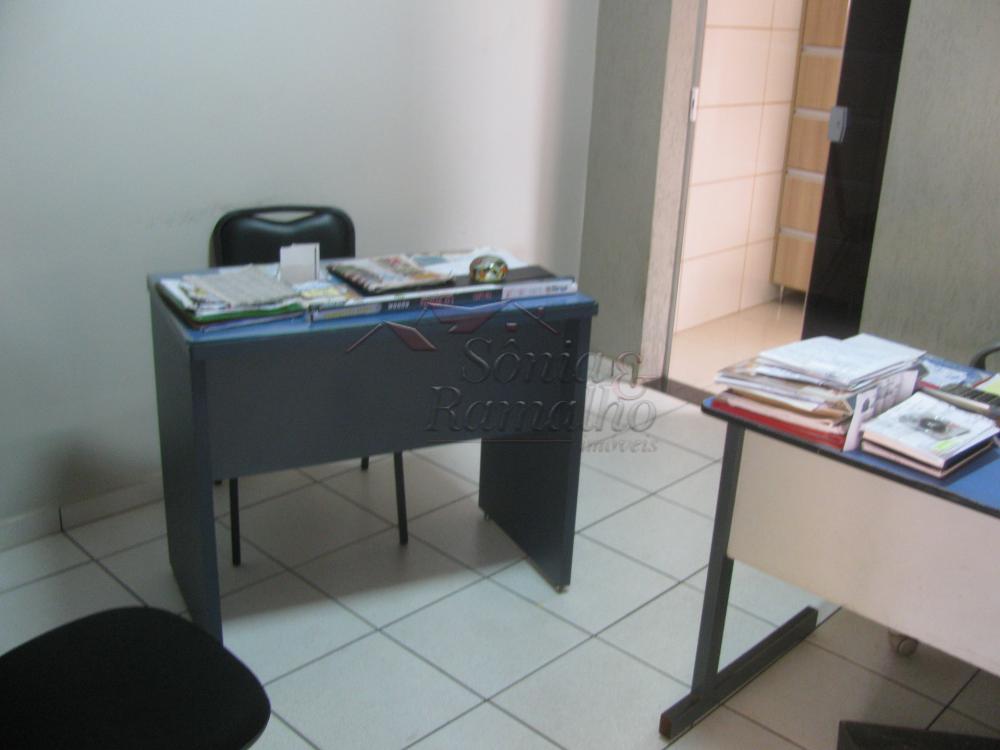 Alugar Comercial / Salão comercial em Ribeirão Preto apenas R$ 3.500,00 - Foto 4 Alugar Comercial / Salão comercial em Ribeirão Preto apenas R$ 3.500,00 - Foto 4