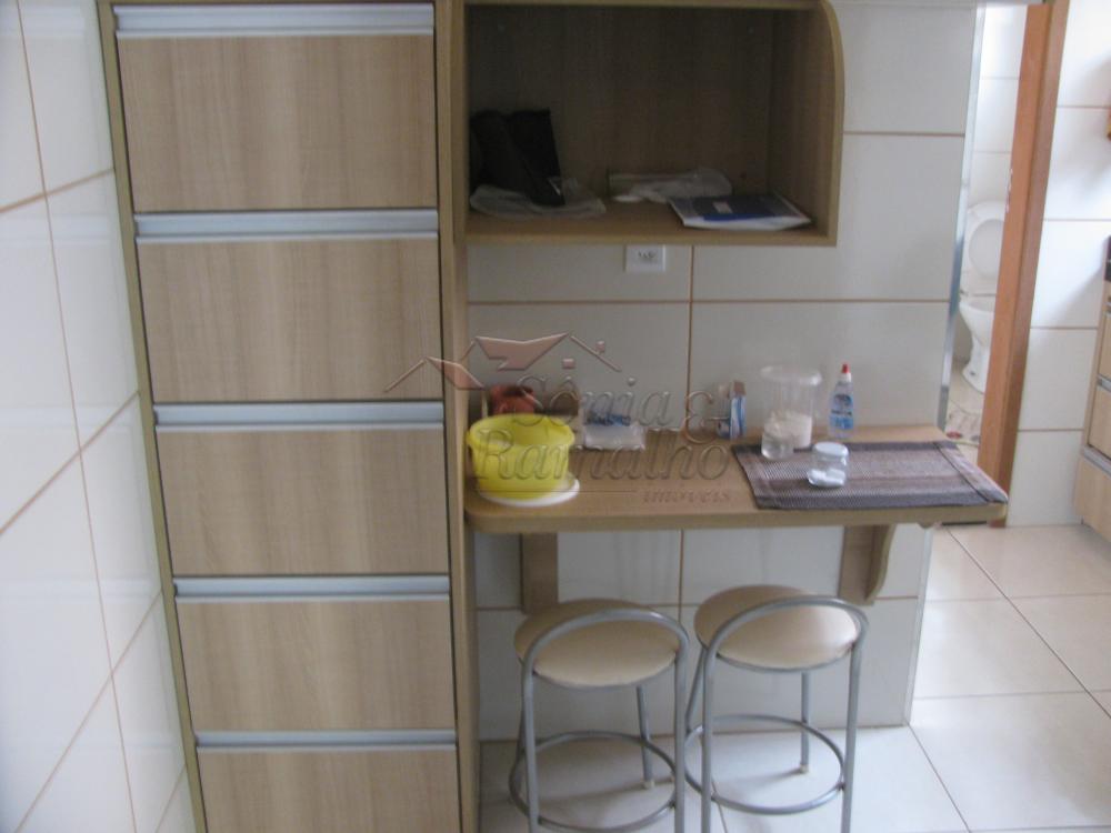 Alugar Comercial / Salão comercial em Ribeirão Preto apenas R$ 3.500,00 - Foto 5 Alugar Comercial / Salão comercial em Ribeirão Preto apenas R$ 3.500,00 - Foto 5
