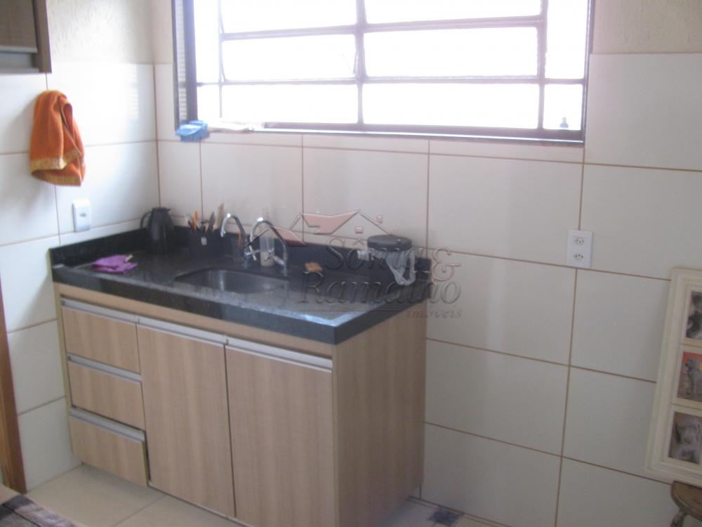 Alugar Comercial / Salão comercial em Ribeirão Preto apenas R$ 3.500,00 - Foto 6 Alugar Comercial / Salão comercial em Ribeirão Preto apenas R$ 3.500,00 - Foto 6