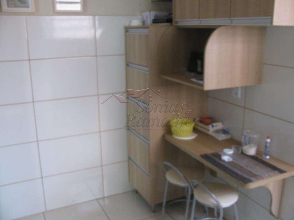 Alugar Comercial / Salão comercial em Ribeirão Preto apenas R$ 3.500,00 - Foto 7 Alugar Comercial / Salão comercial em Ribeirão Preto apenas R$ 3.500,00 - Foto 7