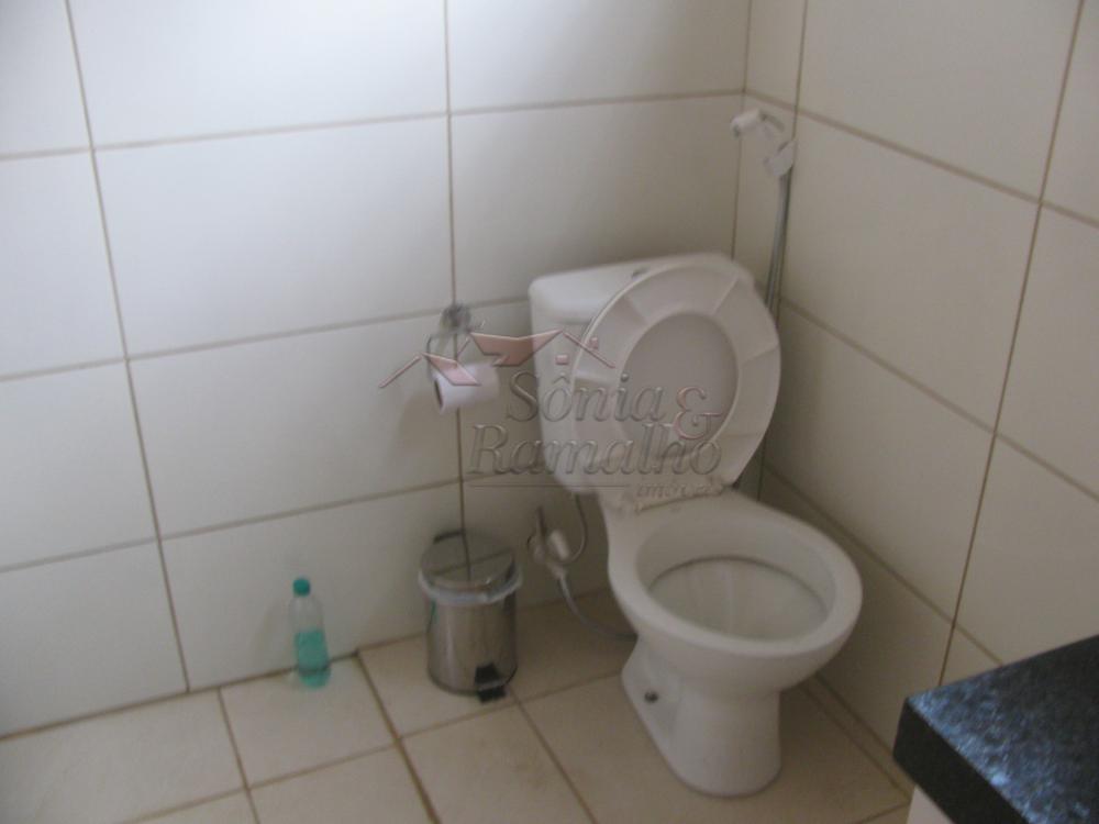 Alugar Comercial / Salão comercial em Ribeirão Preto apenas R$ 3.500,00 - Foto 8 Alugar Comercial / Salão comercial em Ribeirão Preto apenas R$ 3.500,00 - Foto 8