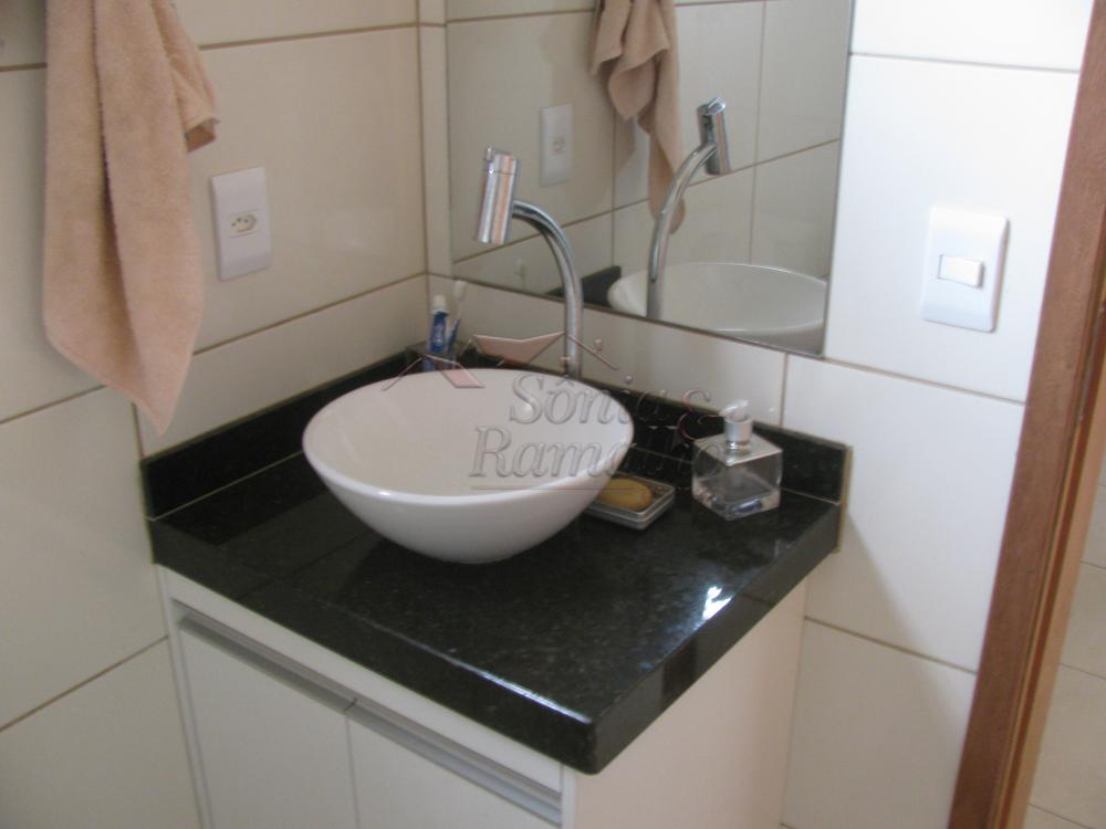 Alugar Comercial / Salão comercial em Ribeirão Preto apenas R$ 3.500,00 - Foto 9 Alugar Comercial / Salão comercial em Ribeirão Preto apenas R$ 3.500,00 - Foto 9
