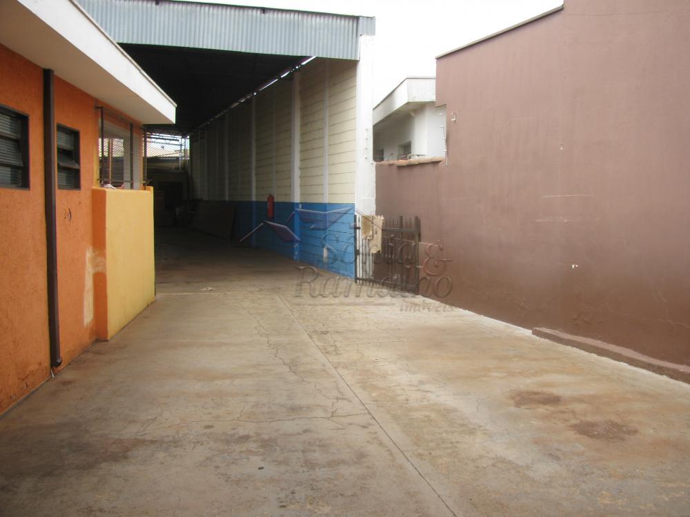 Alugar Comercial / Salão comercial em Ribeirão Preto apenas R$ 3.500,00 - Foto 10 Alugar Comercial / Salão comercial em Ribeirão Preto apenas R$ 3.500,00 - Foto 10