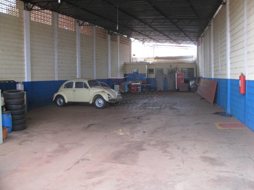 Alugar Comercial / Salão comercial em Ribeirão Preto apenas R$ 3.500,00 - Foto 11 Alugar Comercial / Salão comercial em Ribeirão Preto apenas R$ 3.500,00 - Foto 11