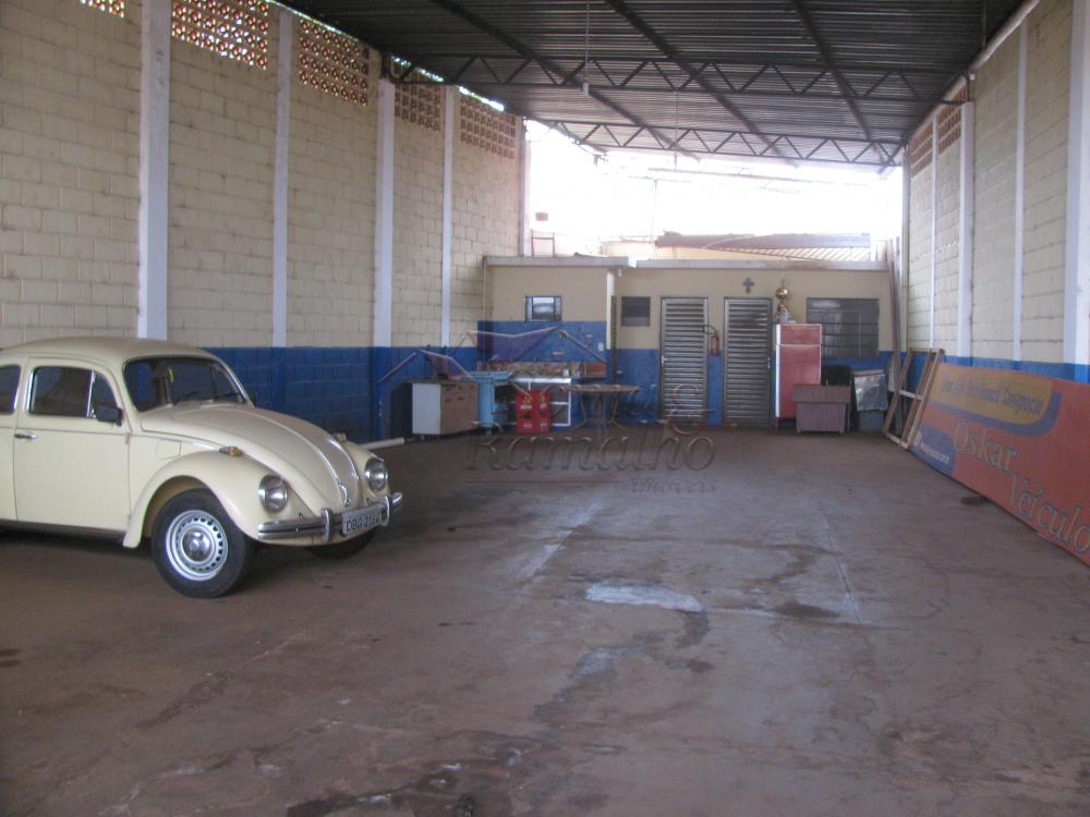 Alugar Comercial / Salão comercial em Ribeirão Preto apenas R$ 3.500,00 - Foto 12 Alugar Comercial / Salão comercial em Ribeirão Preto apenas R$ 3.500,00 - Foto 12