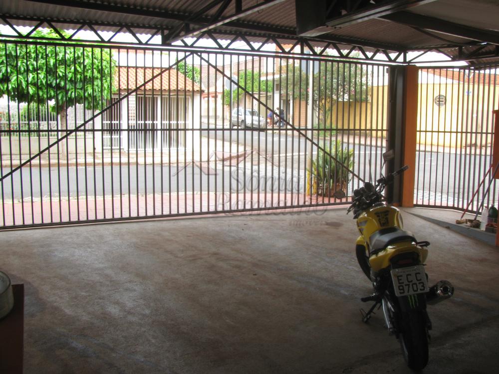 Alugar Comercial / Salão comercial em Ribeirão Preto apenas R$ 3.500,00 - Foto 13 Alugar Comercial / Salão comercial em Ribeirão Preto apenas R$ 3.500,00 - Foto 13