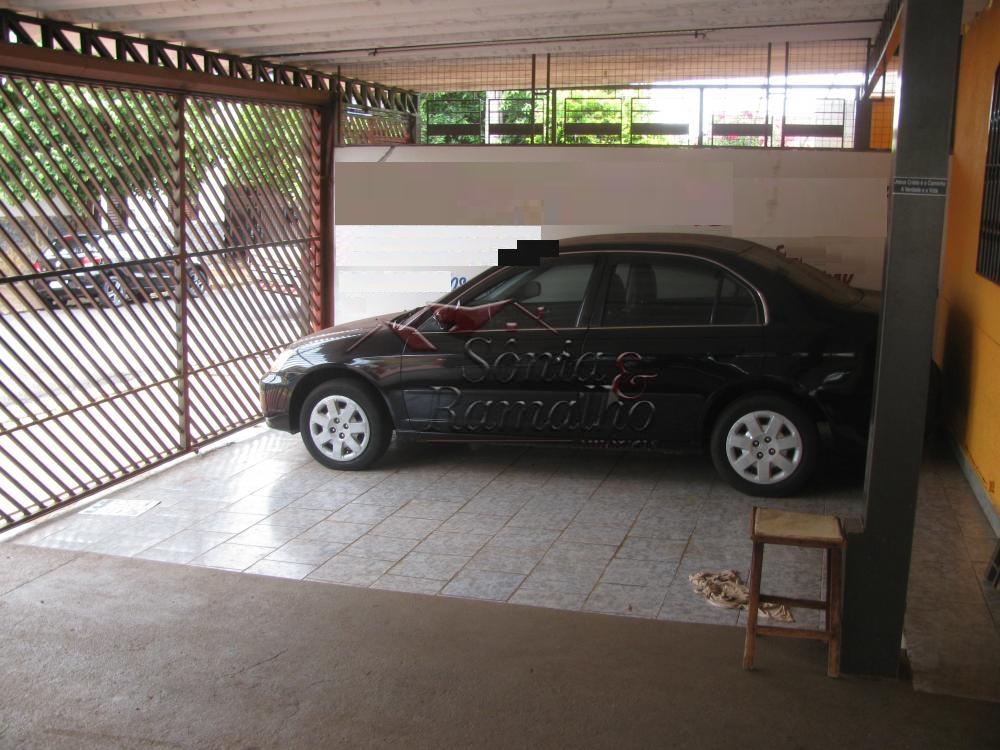 Alugar Comercial / Salão comercial em Ribeirão Preto apenas R$ 3.500,00 - Foto 14 Alugar Comercial / Salão comercial em Ribeirão Preto apenas R$ 3.500,00 - Foto 14
