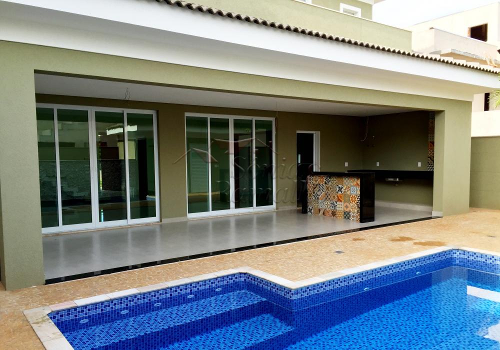 Comprar Casas / Condomínio em Ribeirão Preto apenas R$ 1.290.000,00 - Foto 10 Comprar Casas / Condomínio em Ribeirão Preto apenas R$ 1.290.000,00 - Foto 10