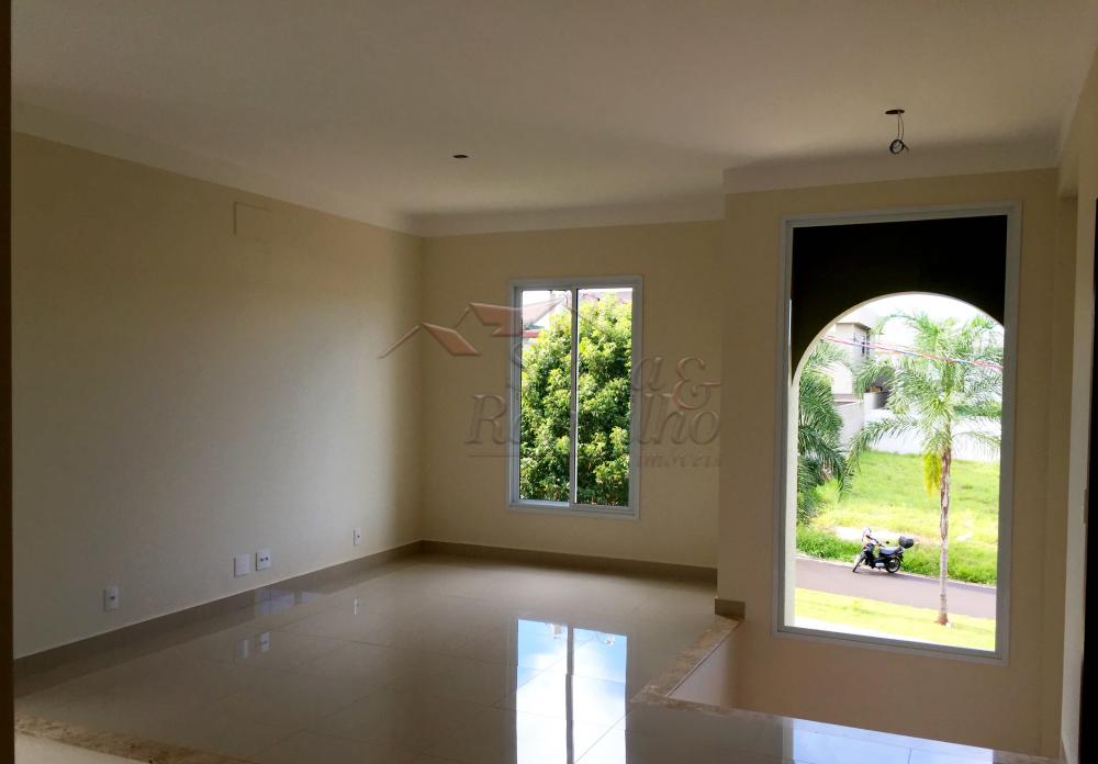 Comprar Casas / Condomínio em Ribeirão Preto apenas R$ 1.290.000,00 - Foto 4 Comprar Casas / Condomínio em Ribeirão Preto apenas R$ 1.290.000,00 - Foto 4