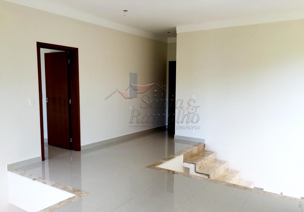 Comprar Casas / Condomínio em Ribeirão Preto apenas R$ 1.290.000,00 - Foto 5 Comprar Casas / Condomínio em Ribeirão Preto apenas R$ 1.290.000,00 - Foto 5