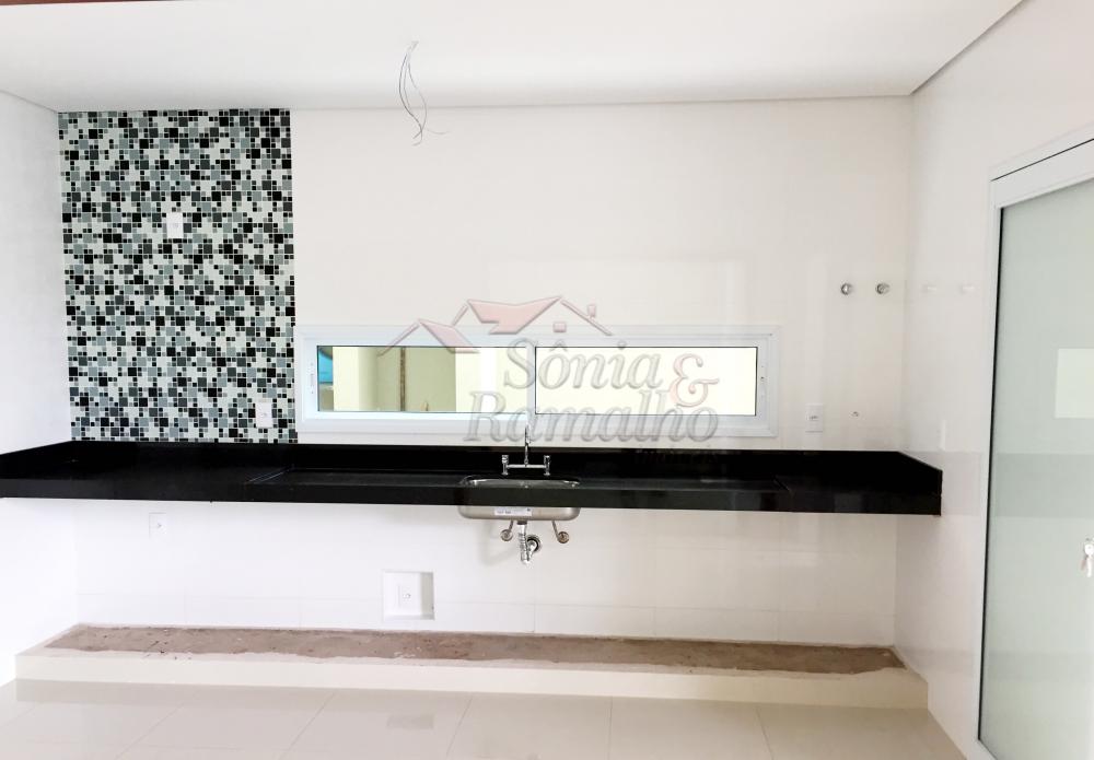 Comprar Casas / Condomínio em Ribeirão Preto apenas R$ 1.290.000,00 - Foto 9 Comprar Casas / Condomínio em Ribeirão Preto apenas R$ 1.290.000,00 - Foto 9