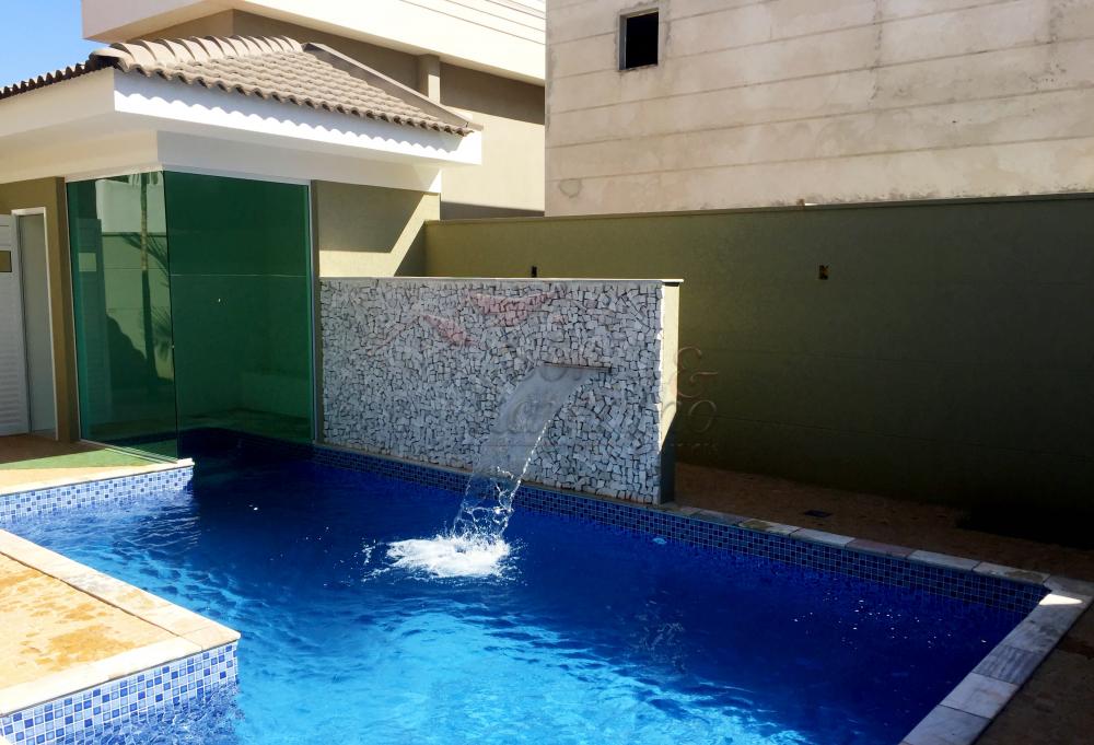 Comprar Casas / Condomínio em Ribeirão Preto apenas R$ 1.290.000,00 - Foto 13 Comprar Casas / Condomínio em Ribeirão Preto apenas R$ 1.290.000,00 - Foto 13