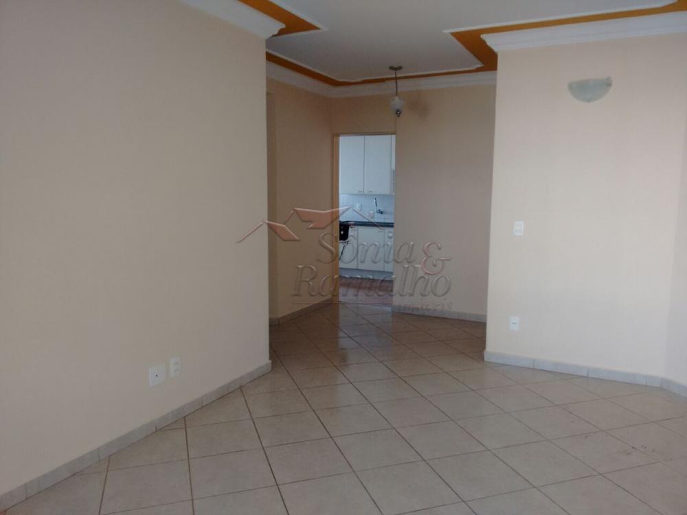 Alugar Apartamentos / Padrão em Ribeirão Preto apenas R$ 1.000,00 - Foto 2 Alugar Apartamentos / Padrão em Ribeirão Preto apenas R$ 1.000,00 - Foto 2
