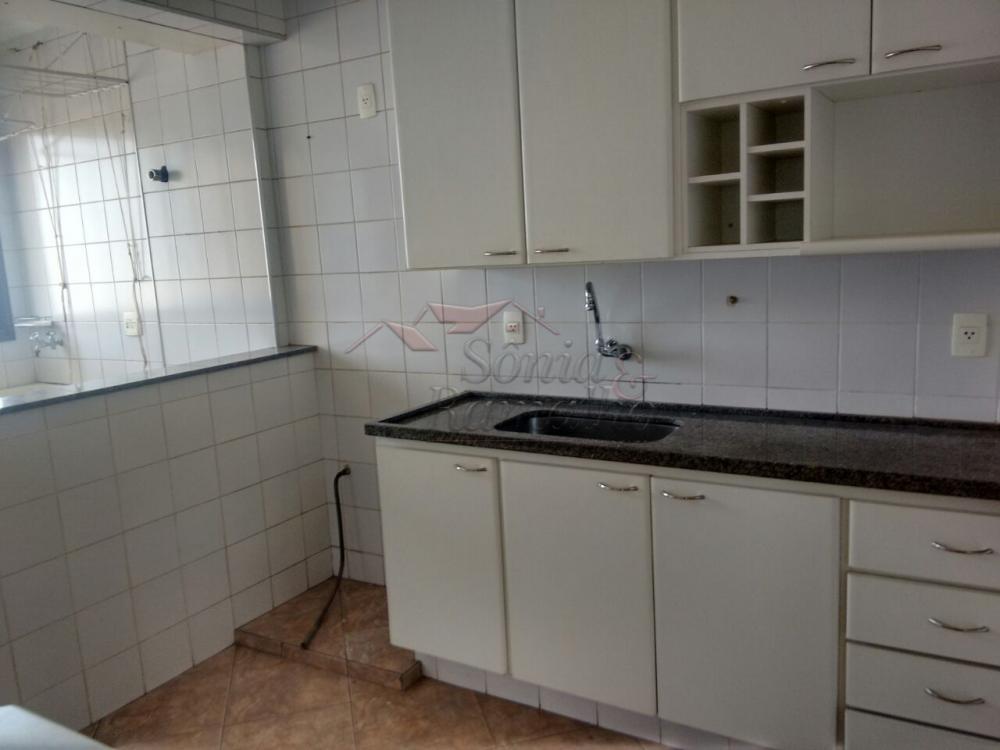 Alugar Apartamentos / Padrão em Ribeirão Preto apenas R$ 1.000,00 - Foto 3 Alugar Apartamentos / Padrão em Ribeirão Preto apenas R$ 1.000,00 - Foto 3