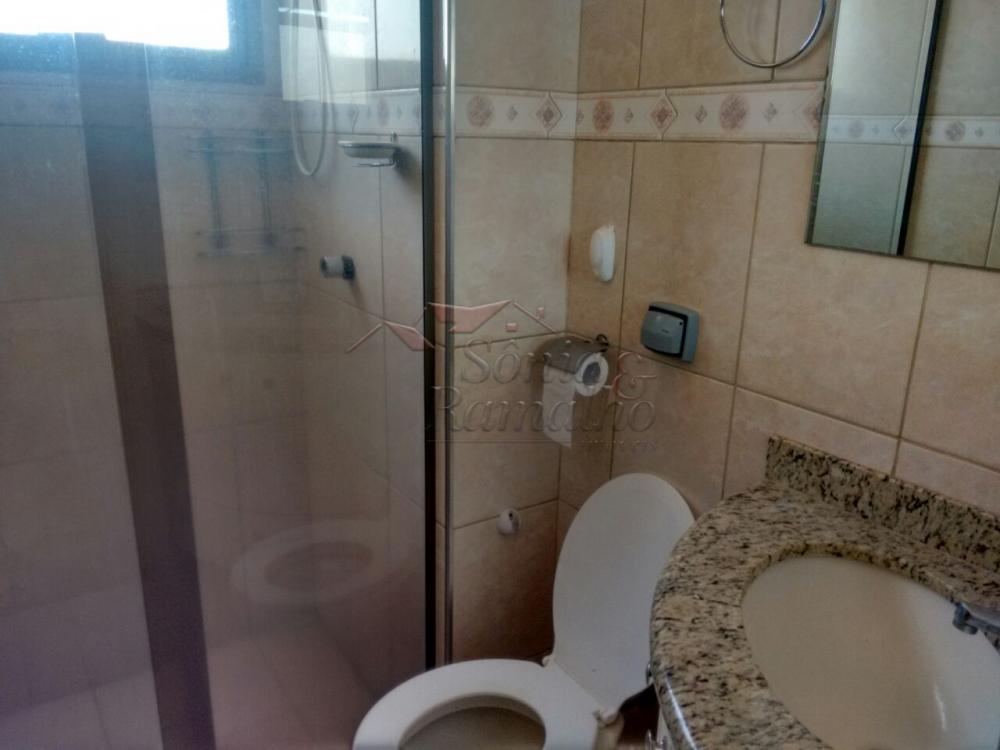 Alugar Apartamentos / Padrão em Ribeirão Preto apenas R$ 1.000,00 - Foto 6 Alugar Apartamentos / Padrão em Ribeirão Preto apenas R$ 1.000,00 - Foto 6