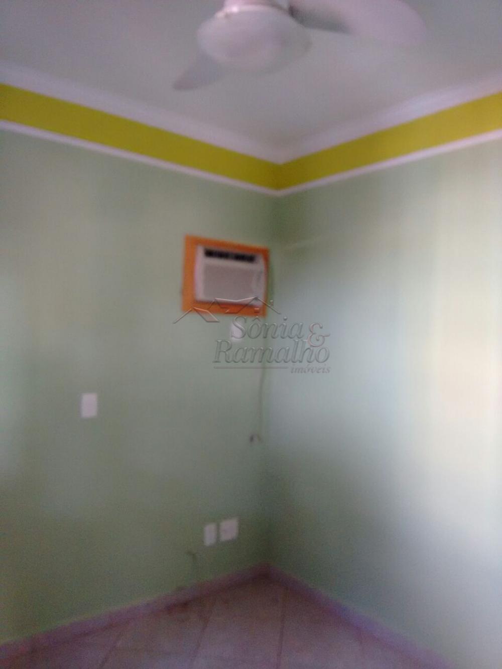 Alugar Apartamentos / Padrão em Ribeirão Preto apenas R$ 1.000,00 - Foto 4 Alugar Apartamentos / Padrão em Ribeirão Preto apenas R$ 1.000,00 - Foto 4