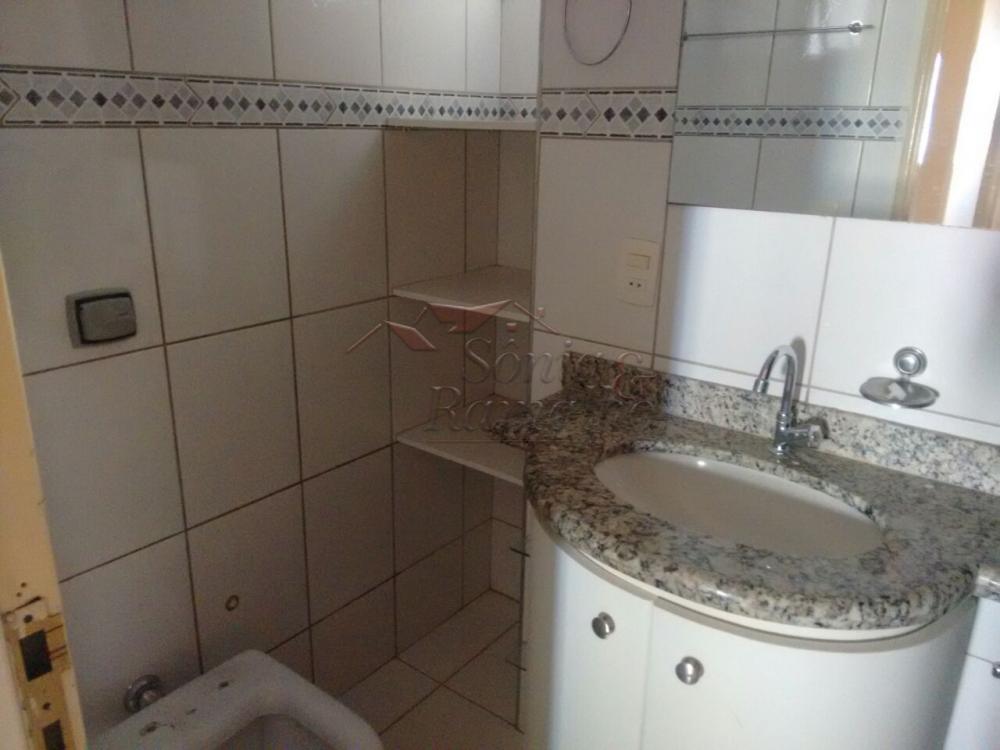 Alugar Apartamentos / Padrão em Ribeirão Preto apenas R$ 1.000,00 - Foto 5 Alugar Apartamentos / Padrão em Ribeirão Preto apenas R$ 1.000,00 - Foto 5