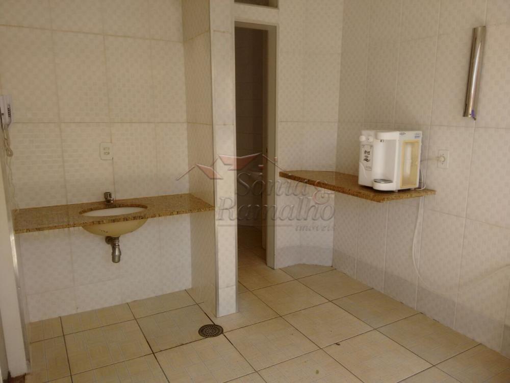 Alugar Apartamentos / Padrão em Ribeirão Preto apenas R$ 1.000,00 - Foto 21 Alugar Apartamentos / Padrão em Ribeirão Preto apenas R$ 1.000,00 - Foto 21