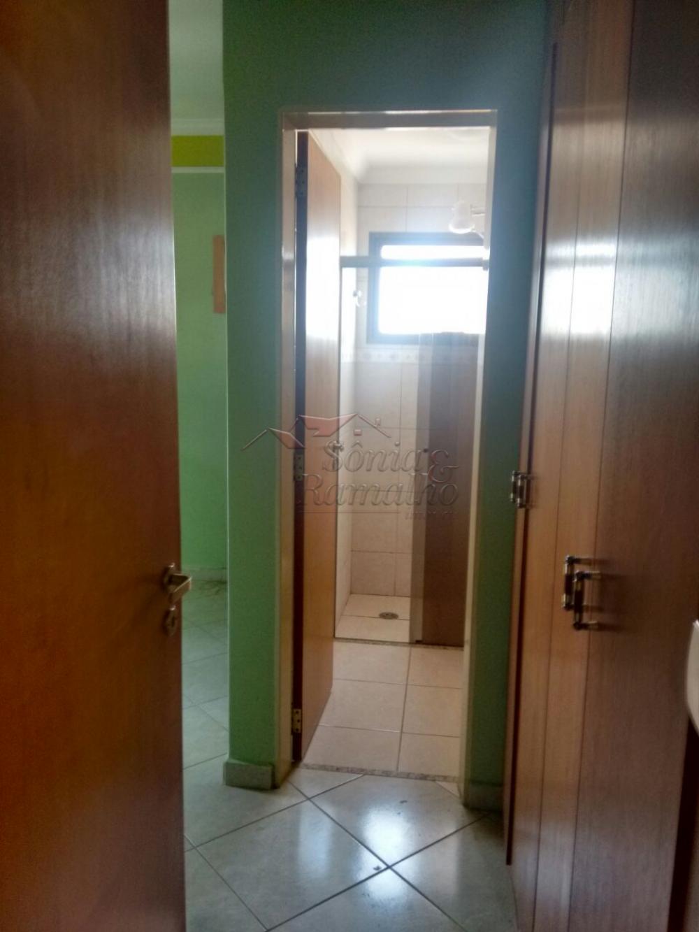 Alugar Apartamentos / Padrão em Ribeirão Preto apenas R$ 1.000,00 - Foto 8 Alugar Apartamentos / Padrão em Ribeirão Preto apenas R$ 1.000,00 - Foto 8