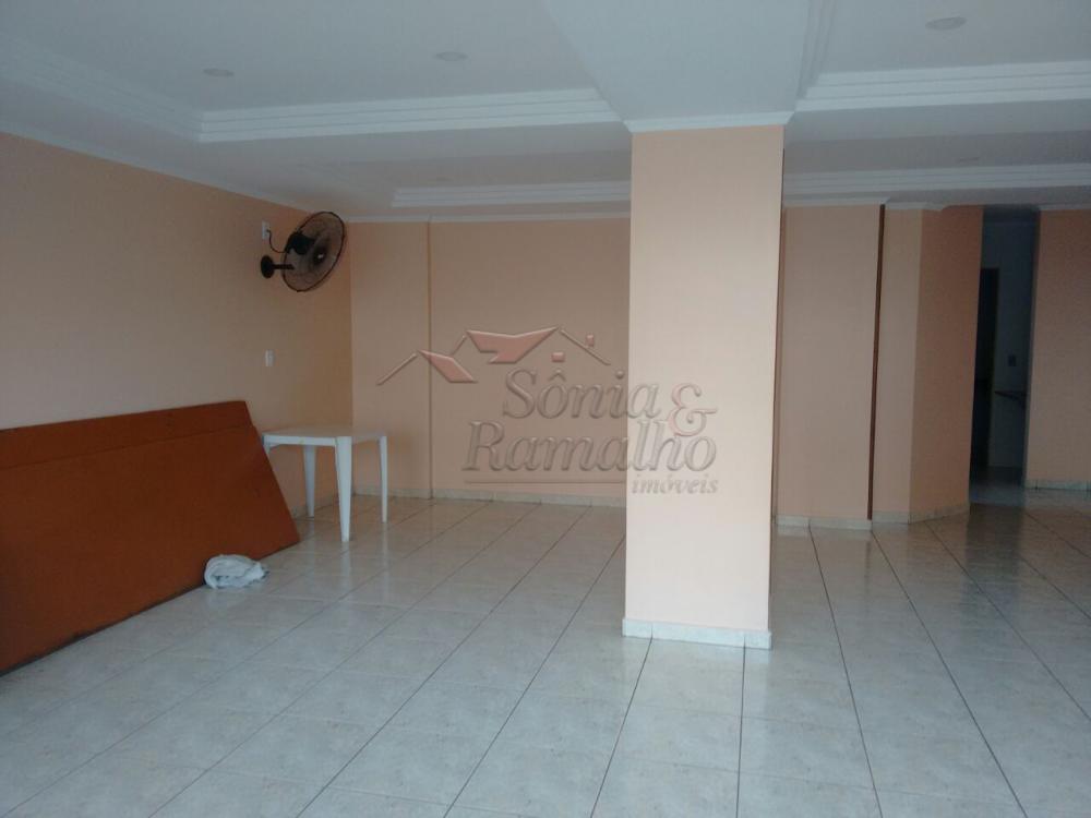 Alugar Apartamentos / Padrão em Ribeirão Preto apenas R$ 1.000,00 - Foto 22 Alugar Apartamentos / Padrão em Ribeirão Preto apenas R$ 1.000,00 - Foto 22