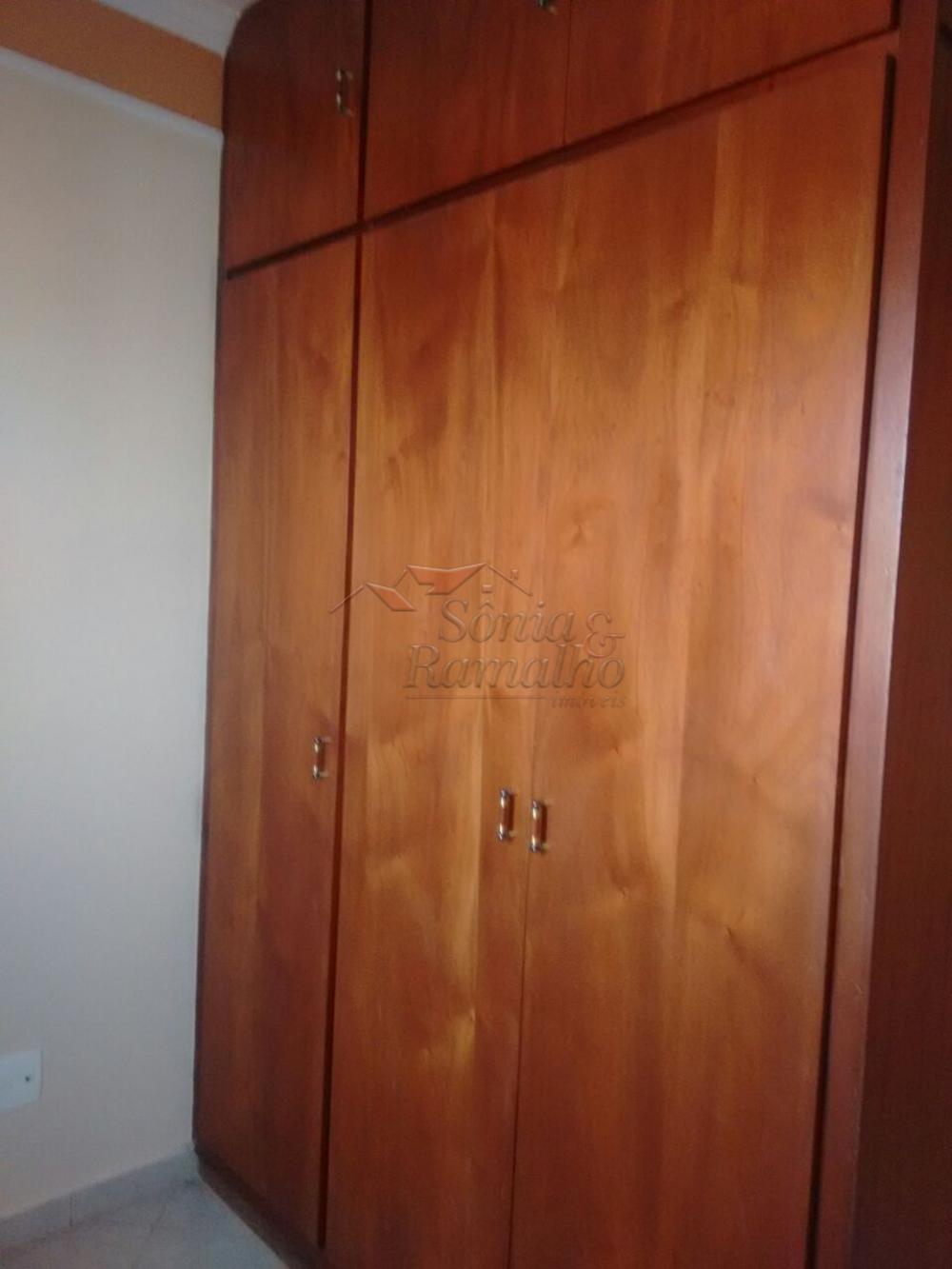 Alugar Apartamentos / Padrão em Ribeirão Preto apenas R$ 1.000,00 - Foto 10 Alugar Apartamentos / Padrão em Ribeirão Preto apenas R$ 1.000,00 - Foto 10