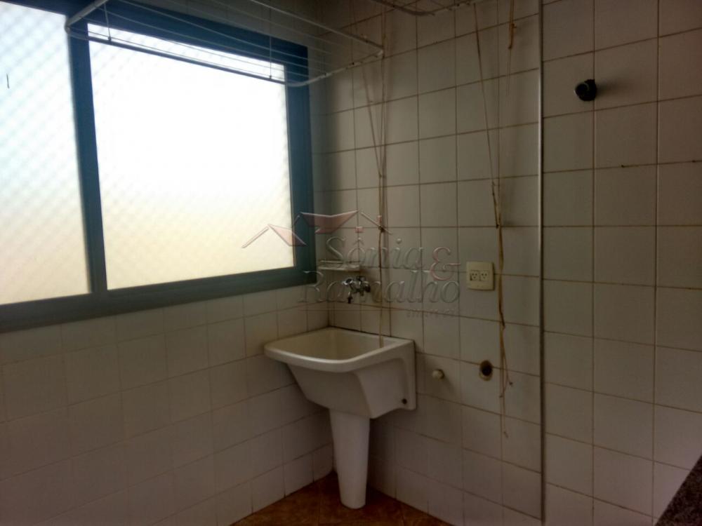 Alugar Apartamentos / Padrão em Ribeirão Preto apenas R$ 1.000,00 - Foto 9 Alugar Apartamentos / Padrão em Ribeirão Preto apenas R$ 1.000,00 - Foto 9
