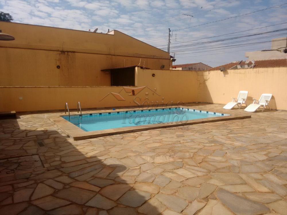 Alugar Apartamentos / Padrão em Ribeirão Preto apenas R$ 1.000,00 - Foto 19 Alugar Apartamentos / Padrão em Ribeirão Preto apenas R$ 1.000,00 - Foto 19