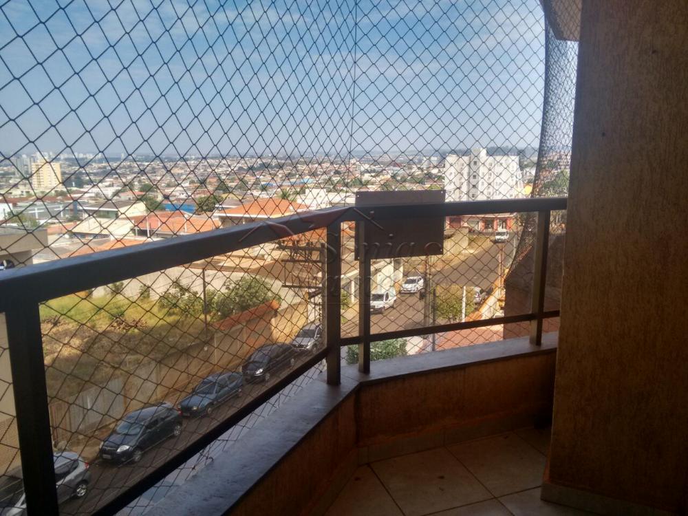 Alugar Apartamentos / Padrão em Ribeirão Preto apenas R$ 1.000,00 - Foto 11 Alugar Apartamentos / Padrão em Ribeirão Preto apenas R$ 1.000,00 - Foto 11