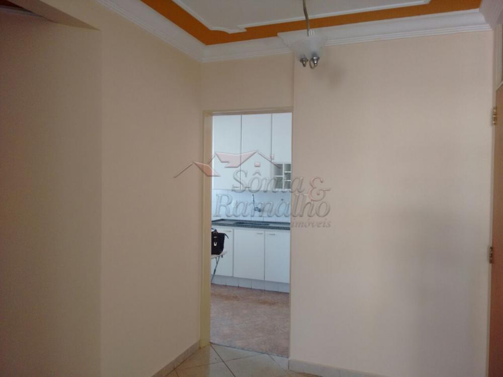Alugar Apartamentos / Padrão em Ribeirão Preto apenas R$ 1.000,00 - Foto 12 Alugar Apartamentos / Padrão em Ribeirão Preto apenas R$ 1.000,00 - Foto 12