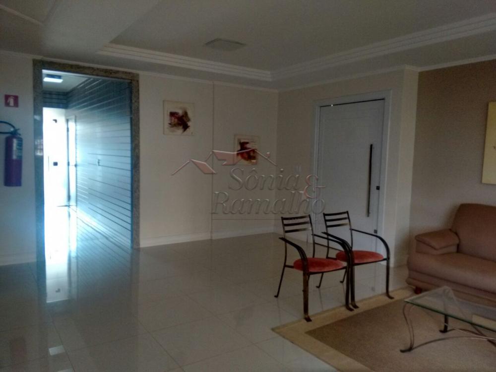 Alugar Apartamentos / Padrão em Ribeirão Preto apenas R$ 1.000,00 - Foto 18 Alugar Apartamentos / Padrão em Ribeirão Preto apenas R$ 1.000,00 - Foto 18