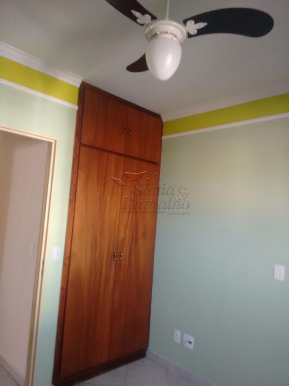 Alugar Apartamentos / Padrão em Ribeirão Preto apenas R$ 1.000,00 - Foto 13 Alugar Apartamentos / Padrão em Ribeirão Preto apenas R$ 1.000,00 - Foto 13