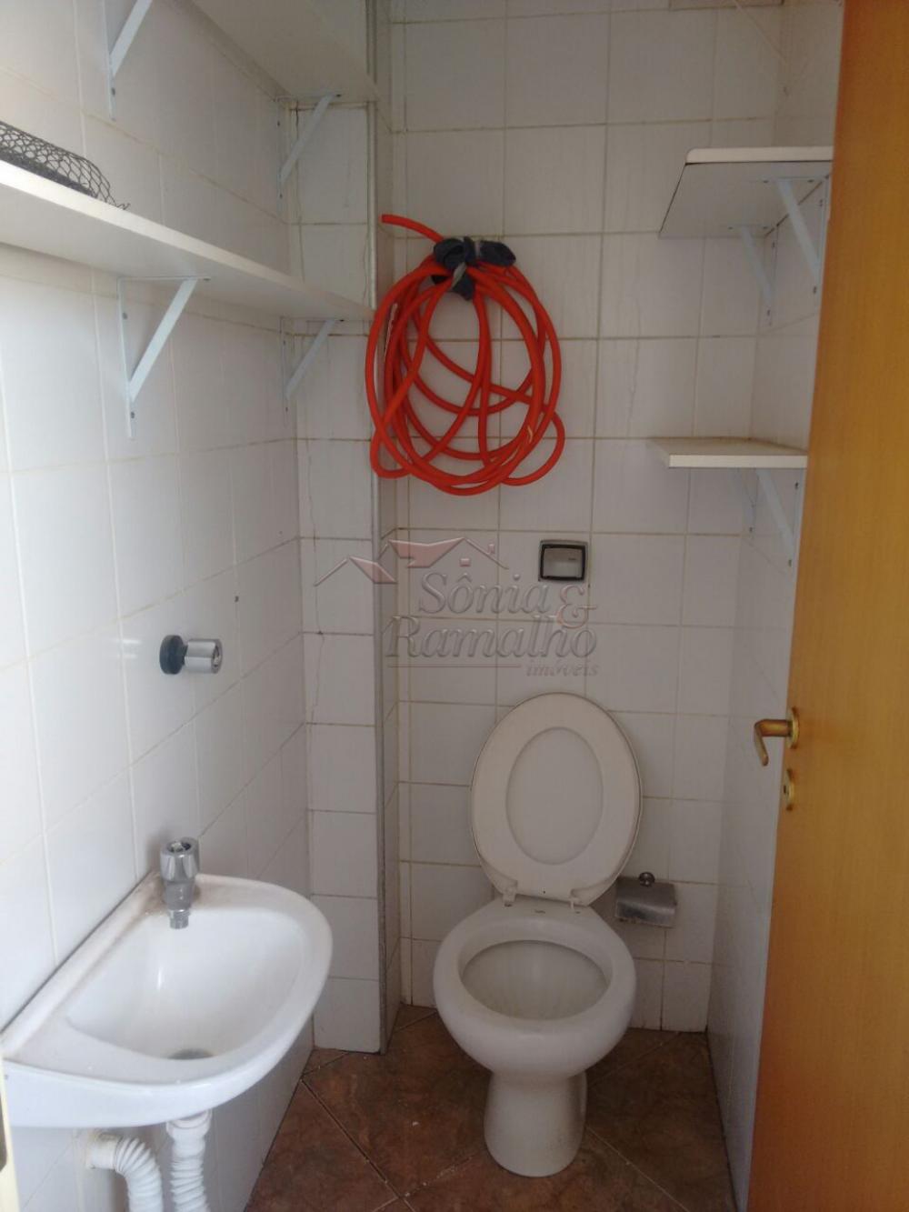 Alugar Apartamentos / Padrão em Ribeirão Preto apenas R$ 1.000,00 - Foto 17 Alugar Apartamentos / Padrão em Ribeirão Preto apenas R$ 1.000,00 - Foto 17