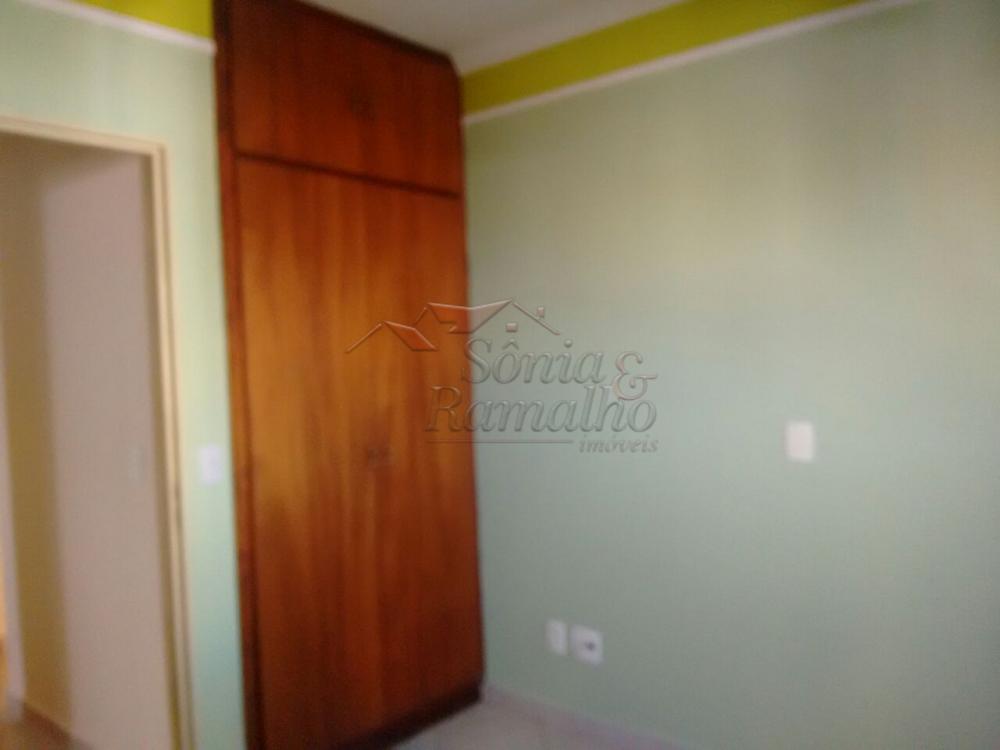 Alugar Apartamentos / Padrão em Ribeirão Preto apenas R$ 1.000,00 - Foto 15 Alugar Apartamentos / Padrão em Ribeirão Preto apenas R$ 1.000,00 - Foto 15