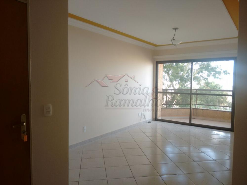 Alugar Apartamentos / Padrão em Ribeirão Preto apenas R$ 1.000,00 - Foto 1 Alugar Apartamentos / Padrão em Ribeirão Preto apenas R$ 1.000,00 - Foto 1