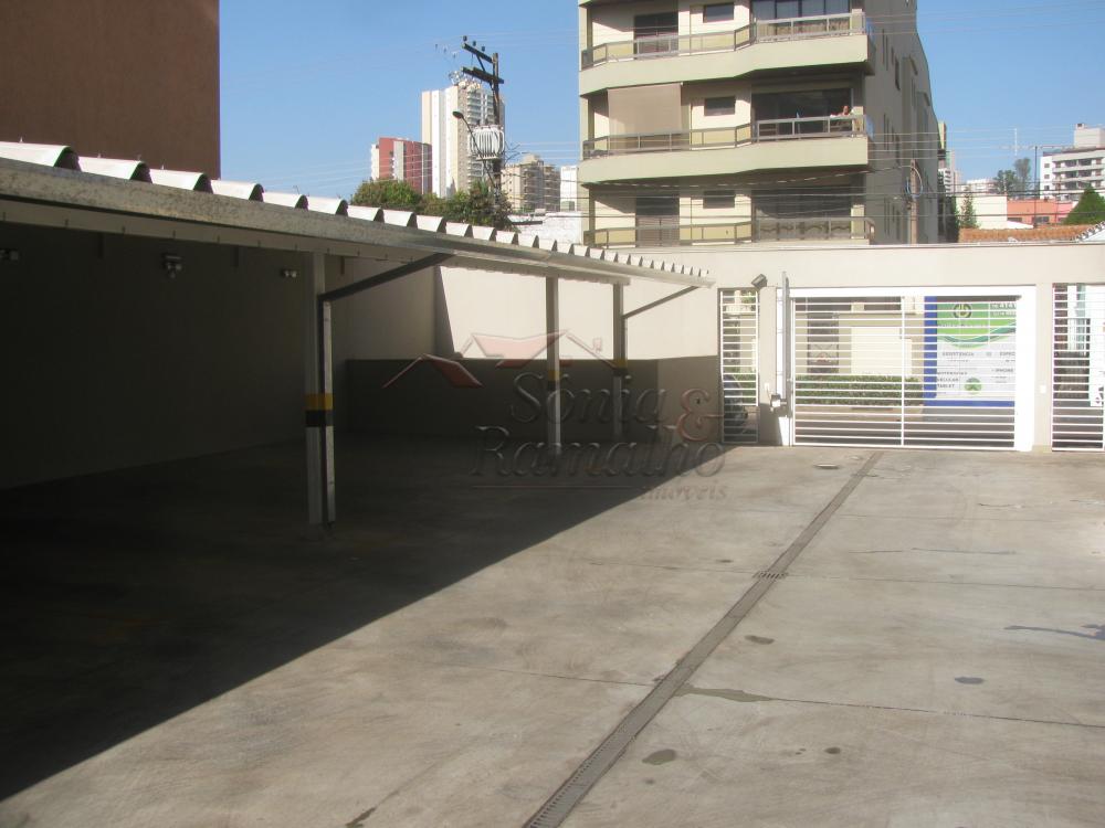 Comprar Apartamentos / Padrão em Ribeirão Preto apenas R$ 543.000,00 - Foto 4 Comprar Apartamentos / Padrão em Ribeirão Preto apenas R$ 543.000,00 - Foto 4