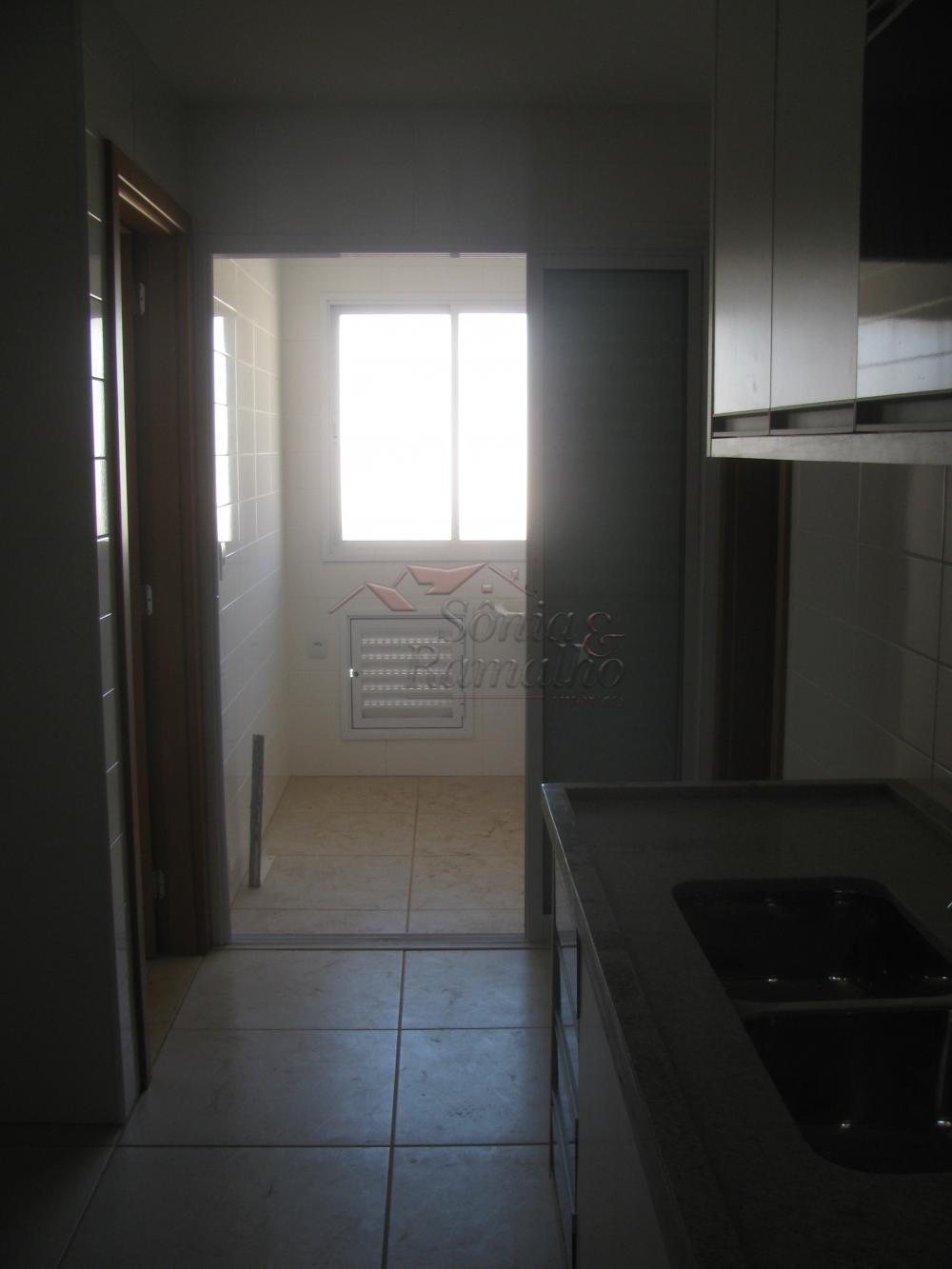 Comprar Apartamentos / Padrão em Ribeirão Preto apenas R$ 543.000,00 - Foto 6 Comprar Apartamentos / Padrão em Ribeirão Preto apenas R$ 543.000,00 - Foto 6