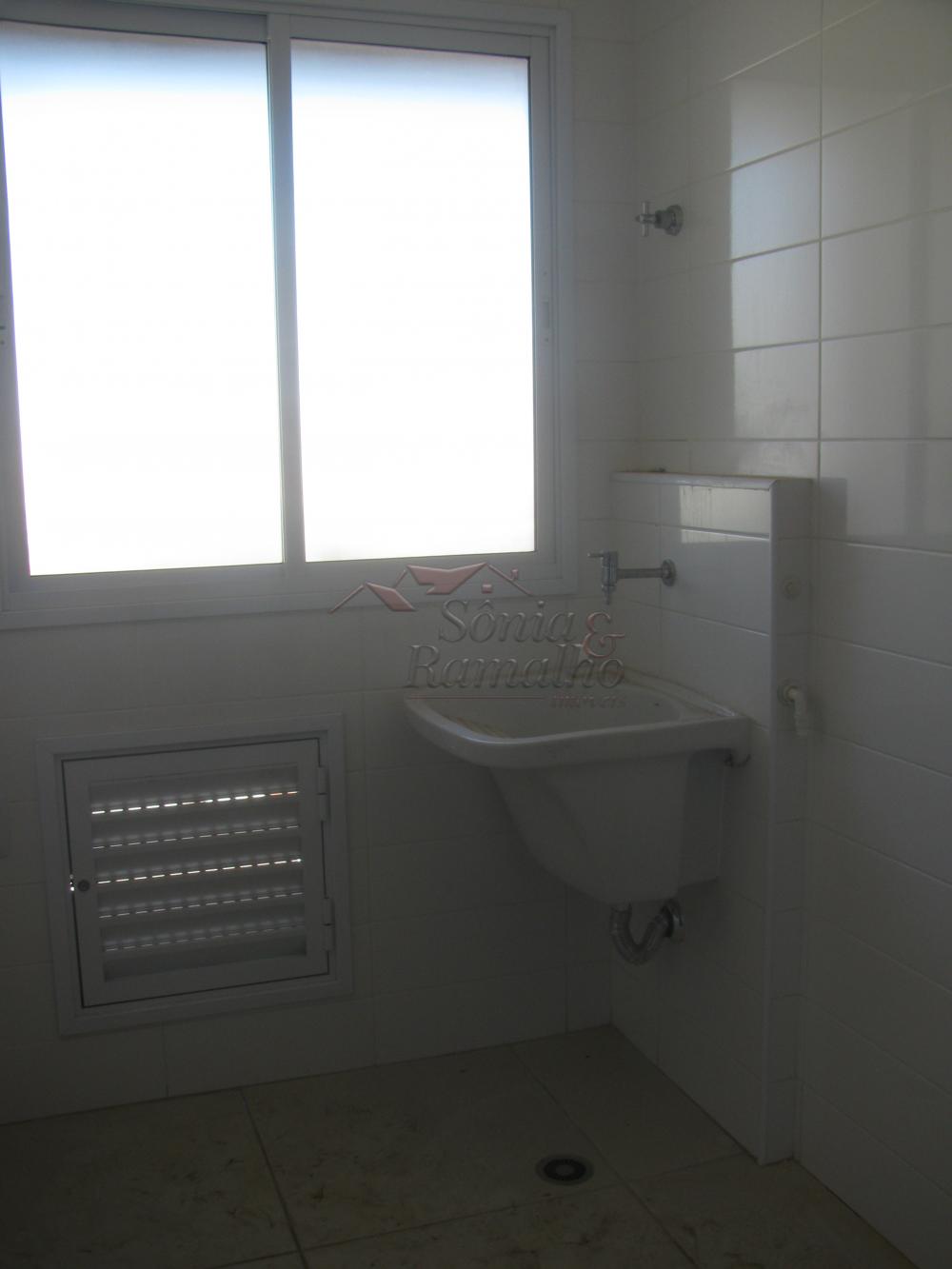 Comprar Apartamentos / Padrão em Ribeirão Preto apenas R$ 543.000,00 - Foto 5 Comprar Apartamentos / Padrão em Ribeirão Preto apenas R$ 543.000,00 - Foto 5