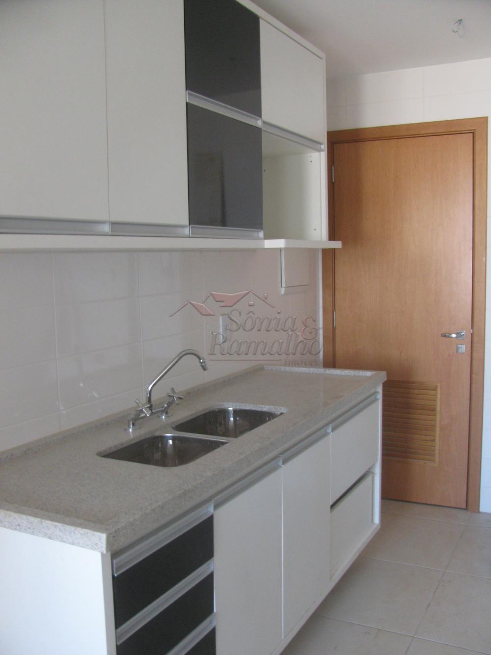 Comprar Apartamentos / Padrão em Ribeirão Preto apenas R$ 543.000,00 - Foto 3 Comprar Apartamentos / Padrão em Ribeirão Preto apenas R$ 543.000,00 - Foto 3