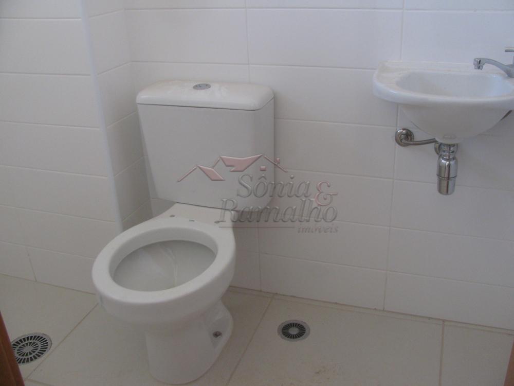Comprar Apartamentos / Padrão em Ribeirão Preto apenas R$ 543.000,00 - Foto 7 Comprar Apartamentos / Padrão em Ribeirão Preto apenas R$ 543.000,00 - Foto 7