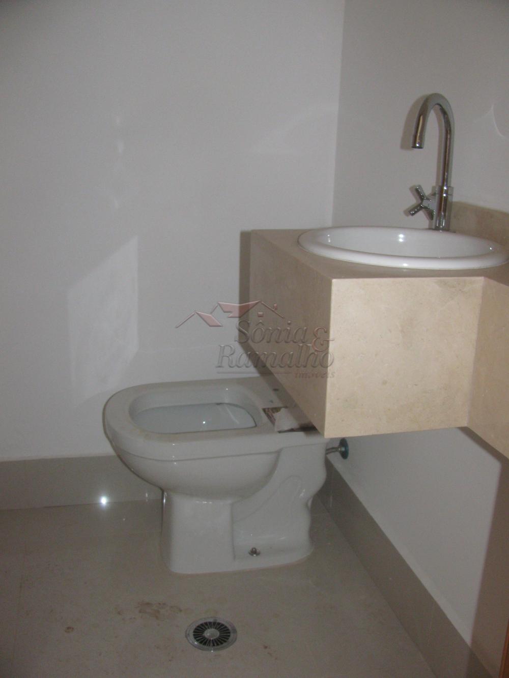 Comprar Apartamentos / Padrão em Ribeirão Preto apenas R$ 543.000,00 - Foto 8 Comprar Apartamentos / Padrão em Ribeirão Preto apenas R$ 543.000,00 - Foto 8
