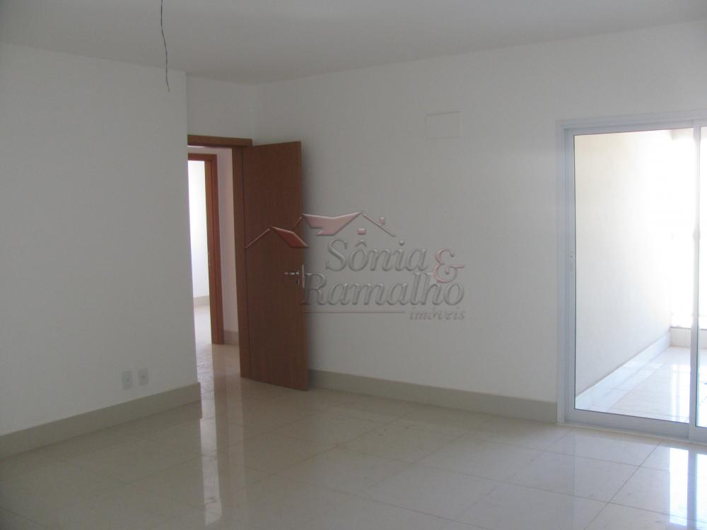 Comprar Apartamentos / Padrão em Ribeirão Preto apenas R$ 543.000,00 - Foto 1 Comprar Apartamentos / Padrão em Ribeirão Preto apenas R$ 543.000,00 - Foto 1