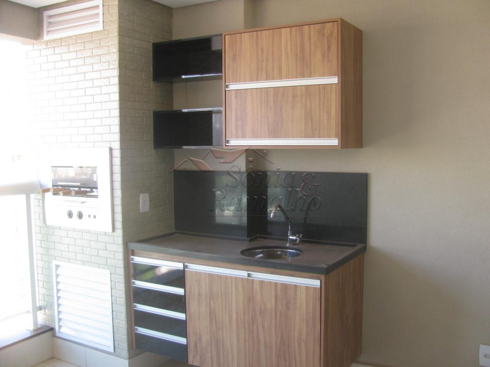Comprar Apartamentos / Padrão em Ribeirão Preto apenas R$ 543.000,00 - Foto 2 Comprar Apartamentos / Padrão em Ribeirão Preto apenas R$ 543.000,00 - Foto 2