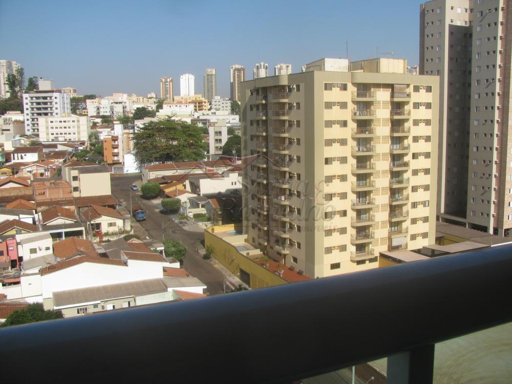 Comprar Apartamentos / Padrão em Ribeirão Preto apenas R$ 543.000,00 - Foto 9 Comprar Apartamentos / Padrão em Ribeirão Preto apenas R$ 543.000,00 - Foto 9
