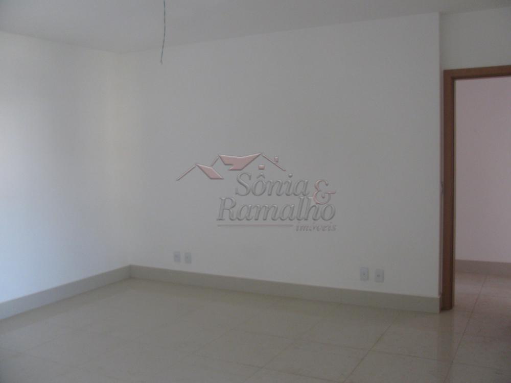 Comprar Apartamentos / Padrão em Ribeirão Preto apenas R$ 543.000,00 - Foto 10 Comprar Apartamentos / Padrão em Ribeirão Preto apenas R$ 543.000,00 - Foto 10