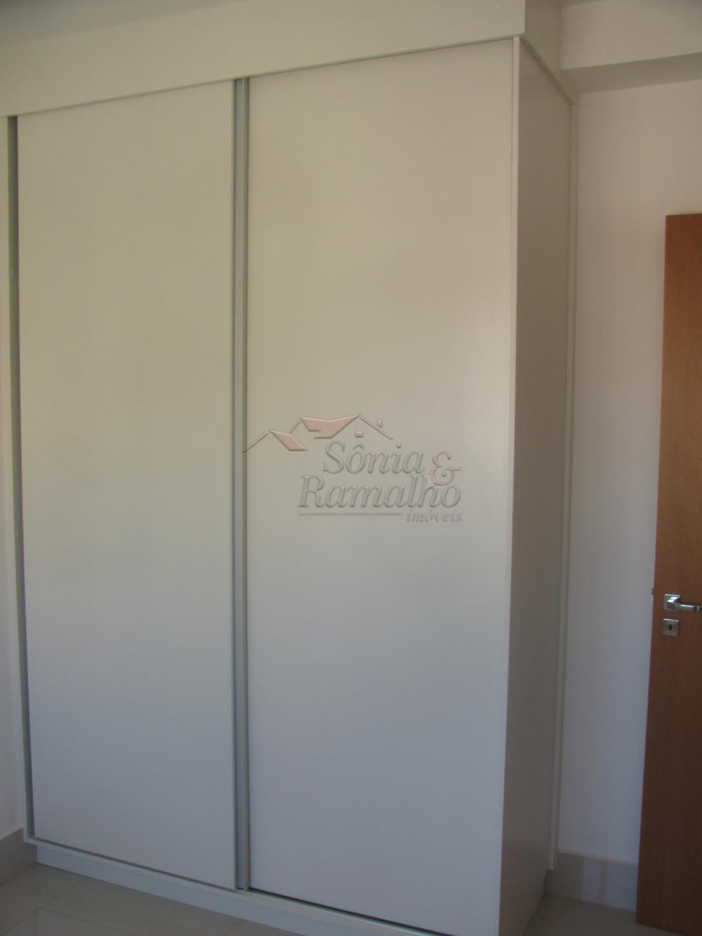 Comprar Apartamentos / Padrão em Ribeirão Preto apenas R$ 543.000,00 - Foto 11 Comprar Apartamentos / Padrão em Ribeirão Preto apenas R$ 543.000,00 - Foto 11