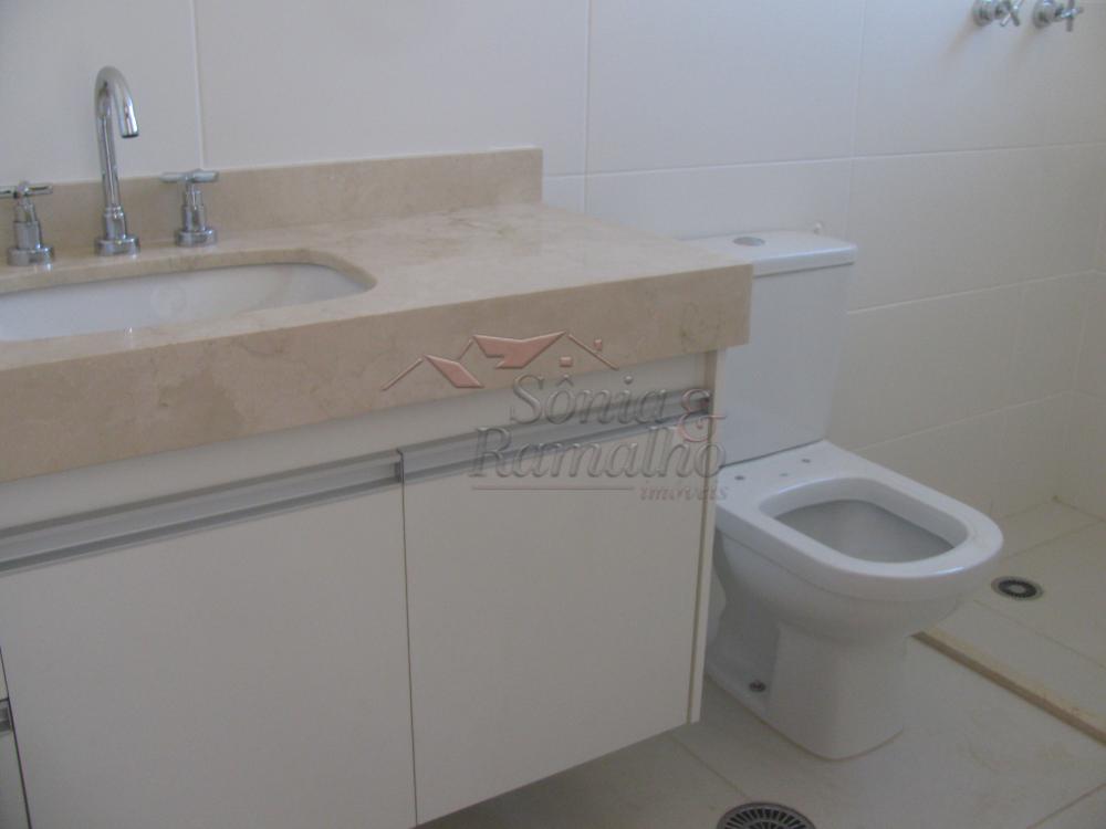 Comprar Apartamentos / Padrão em Ribeirão Preto apenas R$ 543.000,00 - Foto 12 Comprar Apartamentos / Padrão em Ribeirão Preto apenas R$ 543.000,00 - Foto 12